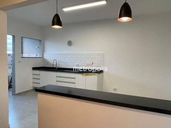 Imagem Apartamento com 2 Quartos à Venda, 85 m² em Santo Amaro - São Paulo Imagem Apartamento com 2 Quartos à Venda, 85 m² em Santo Amaro - São Paulo