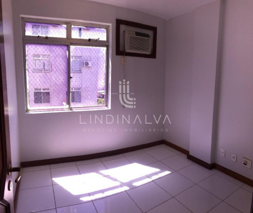 Imagem Apartamento com 2 Quartos à Venda, 86 m² em Maracanã - Foz Do Iguacu