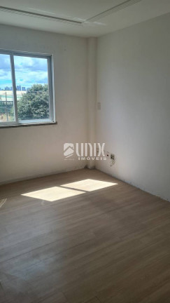 Imagem Apartamento com 2 Quartos à Venda, 72 m² em Parque Rodoviário - Campos Dos Goytacazes Imagem Apartamento com 2 Quartos à Venda, 72 m² em Parque Rodoviário - Campos Dos Goytacazes
