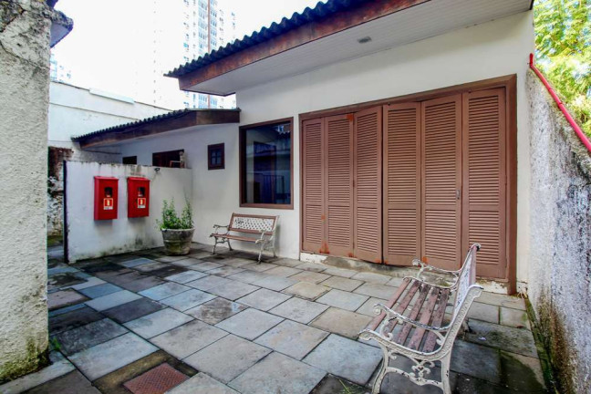 Imagem Apartamento com 1 Quarto à Venda, 41 m² em Jardim Botânico - Porto Alegre Imagem Apartamento com 1 Quarto à Venda, 41 m² em Jardim Botânico - Porto Alegre