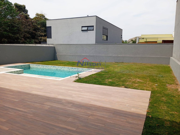Imagem Casa à Venda, 600 m² em Tanque - Atibaia Imagem Casa à Venda, 600 m² em Tanque - Atibaia