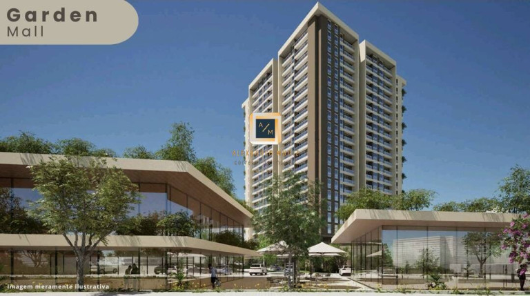 Imagem Apartamento com 2 Quartos à Venda, 62 m² em Fátima - Fortaleza Imagem Apartamento com 2 Quartos à Venda, 62 m² em Fátima - Fortaleza