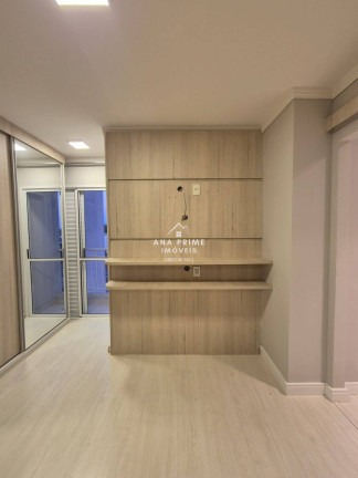 Imagem Apartamento com 2 Quartos à Venda, 63 m² em Vila Sanches - São José Dos Campos Imagem Apartamento com 2 Quartos à Venda, 63 m² em Vila Sanches - São José Dos Campos