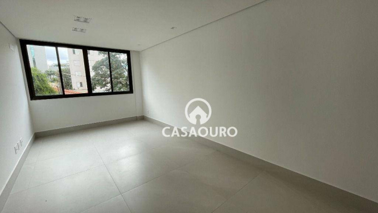 Imagem Apartamento com 3 Quartos à Venda, 80 m² em Serra - Belo Horizonte Imagem Apartamento com 3 Quartos à Venda, 80 m² em Serra - Belo Horizonte