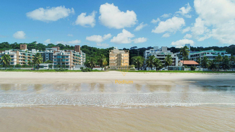 Imagem Apartamento com 3 Quartos à Venda, 149 m² em Cabo Branco - João Pessoa Imagem Apartamento com 3 Quartos à Venda, 149 m² em Cabo Branco - João Pessoa