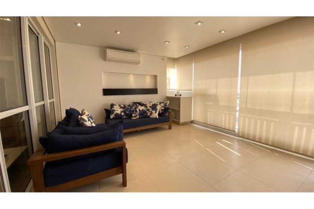 Imagem Apartamento com 3 Quartos à Venda, 160 m² em Santo Amaro - São Paulo Imagem Apartamento com 3 Quartos à Venda, 160 m² em Santo Amaro - São Paulo