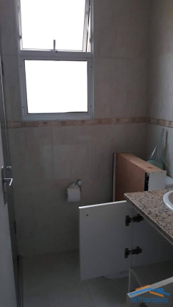 Imagem Apartamento com 2 Quartos à Venda, 46 m² em Conceição - Osasco Imagem Apartamento com 2 Quartos à Venda, 46 m² em Conceição - Osasco