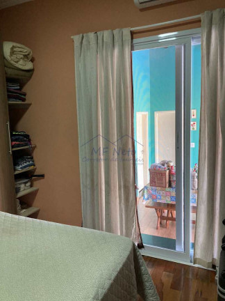Imagem Casa com 4 Quartos à Venda, 450 m² em Cidade Jardim - Pirassununga