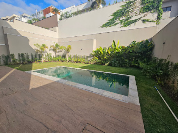 Imagem Casa com 4 Quartos à Venda, 303 m² em Colinas Da Anhangüera - Santana De Parnaíba Imagem Casa com 4 Quartos à Venda, 303 m² em Colinas Da Anhangüera - Santana De Parnaíba