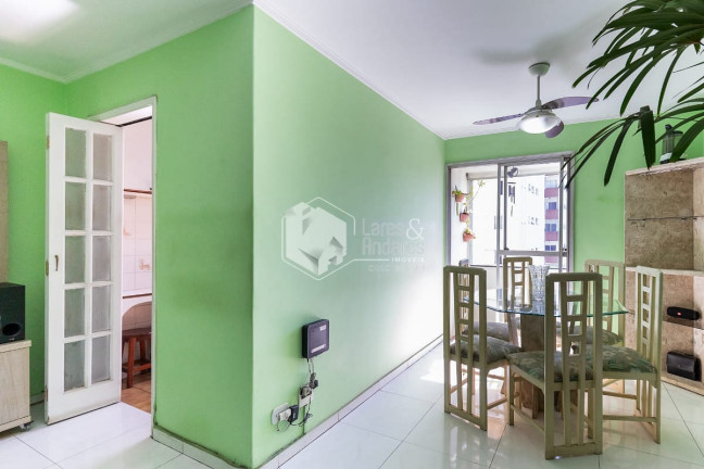 Imagem Apartamento com 2 Quartos à Venda, 60 m² em Vila Mariana - São Paulo Imagem Apartamento com 2 Quartos à Venda, 60 m² em Vila Mariana - São Paulo