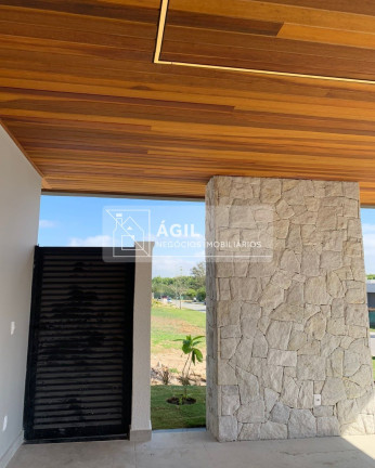 Imagem Casa com 4 Quartos à Venda, 600 m² em Condomínio Residencial Colinas Do Paratehy - São José Dos Campos Imagem Casa com 4 Quartos à Venda, 600 m² em Condomínio Residencial Colinas Do Paratehy - São José Dos Campos
