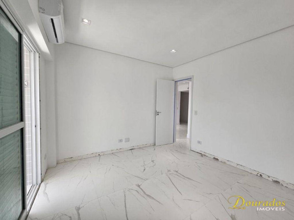 Imagem Apartamento com 2 Quartos à Venda, 86 m² em Caiçara - Praia Grande Imagem Apartamento com 2 Quartos à Venda, 86 m² em Caiçara - Praia Grande