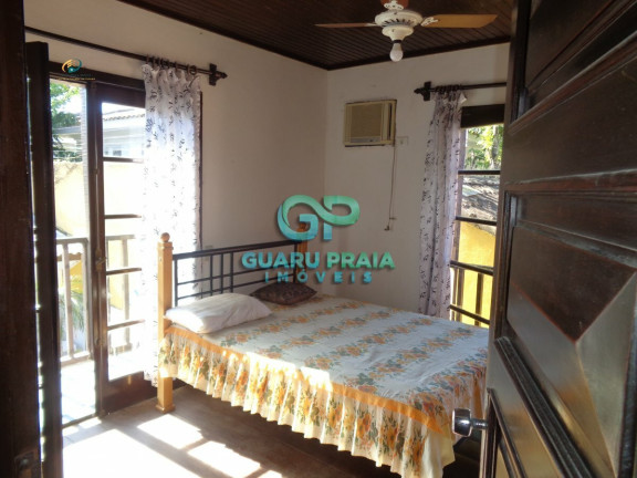 Imagem Casa com 5 Quartos à Venda, 350 m² em Enseada - Guarujá Imagem Casa com 5 Quartos à Venda, 350 m² em Enseada - Guarujá