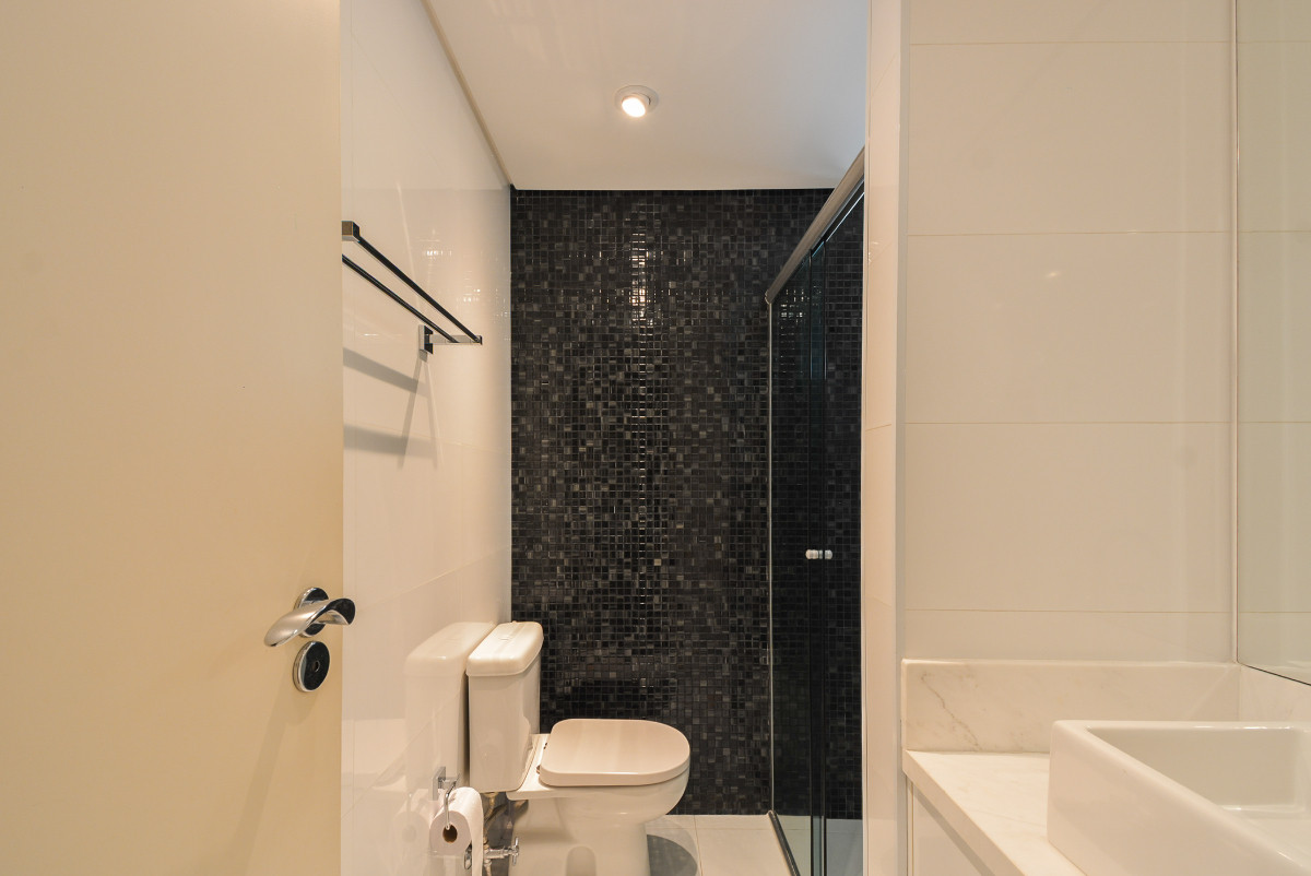 Imagem Apartamento com 2 Quartos à Venda, 92 m² em Indianópolis - São Paulo