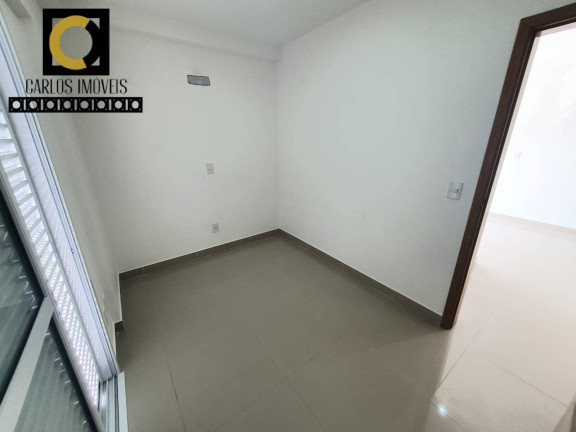 Imagem Apartamento com 2 Quartos à Venda, 54 m² em Embaré - Santos Imagem Apartamento com 2 Quartos à Venda, 54 m² em Embaré - Santos