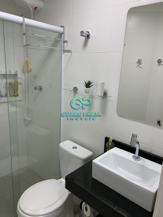 Imagem Apartamento com 3 Quartos à Venda, 97 m² em Enseada - Guarujá Imagem Apartamento com 3 Quartos à Venda, 97 m² em Enseada - Guarujá