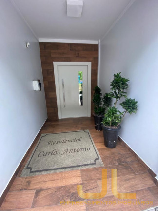 Imagem Imóvel com 2 Quartos à Venda, 48 m² em Centro I - Brusque