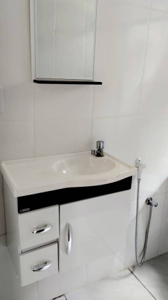 Imagem Casa com 3 Quartos à Venda, 270 m² em Centro - Vargem Grande Do Sul Imagem Casa com 3 Quartos à Venda, 270 m² em Centro - Vargem Grande Do Sul