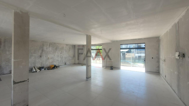 Imagem Imóvel Comercial para Alugar, 190 m² em Alto Da Xv - Guarapuava Imagem Imóvel Comercial para Alugar, 190 m² em Alto Da Xv - Guarapuava