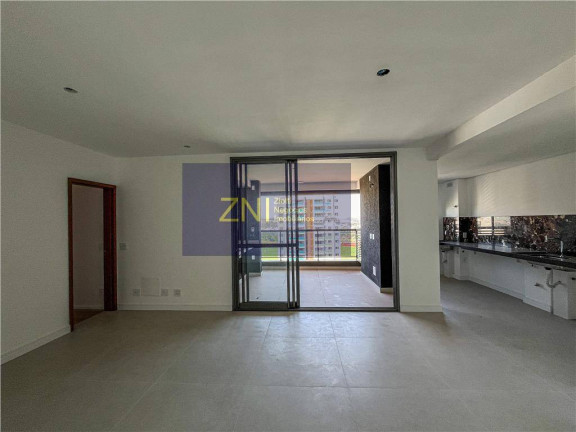 Imagem Apartamento com 3 Quartos à Venda, 111 m² em Jardim Olhos D'água Ii - Ribeirão Preto Imagem Apartamento com 3 Quartos à Venda, 111 m² em Jardim Olhos D'água Ii - Ribeirão Preto