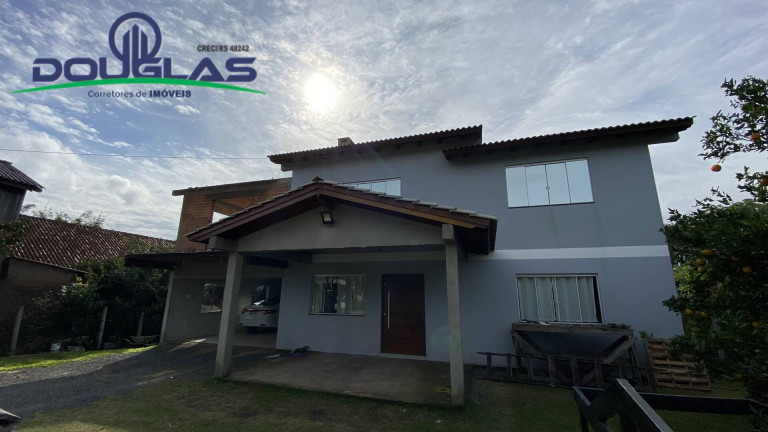 Imagem Casa à Venda, em Viamão Imagem Casa à Venda, em Viamão