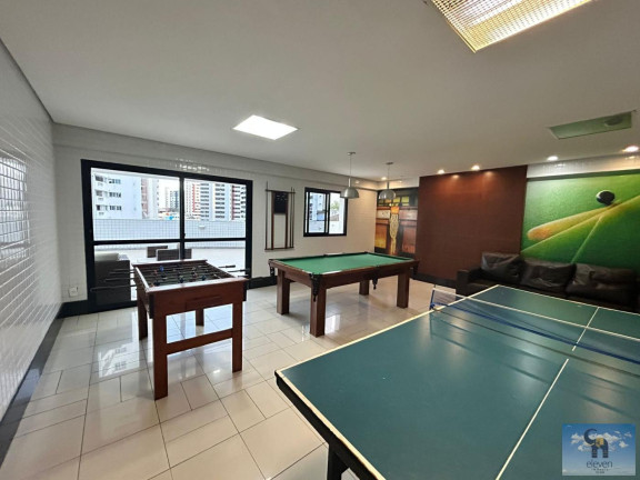 Imagem Apartamento com 2 Quartos à Venda, 103 m² em Pituba - Salvador Imagem Apartamento com 2 Quartos à Venda, 103 m² em Pituba - Salvador