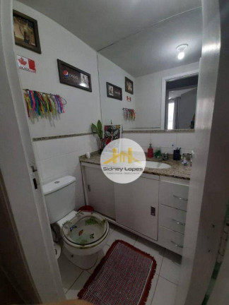Imagem Apartamento com 2 Quartos à Venda, 70 m² em Freguesia De Jacarepaguá - Rio De Janeiro Imagem Apartamento com 2 Quartos à Venda, 70 m² em Freguesia De Jacarepaguá - Rio De Janeiro