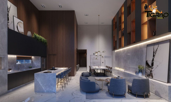 Imagem Apartamento com 4 Quartos à Venda, 189 m² em Centro - Balneário Camboriú Imagem Apartamento com 4 Quartos à Venda, 189 m² em Centro - Balneário Camboriú