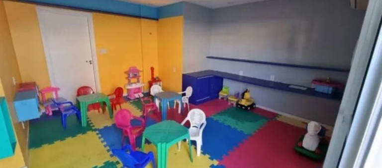 Imagem Casa com 4 Quartos à Venda, 124 m² em Stella Maris - Salvador Imagem Casa com 4 Quartos à Venda, 124 m² em Stella Maris - Salvador