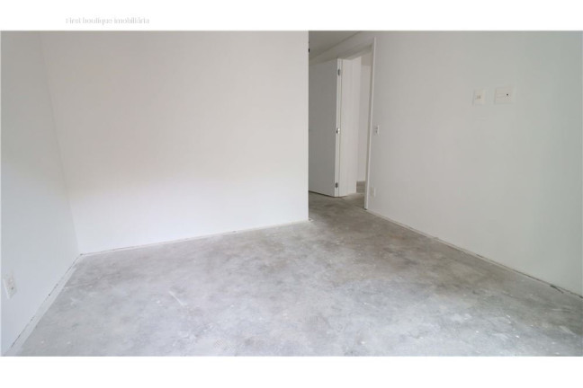 Imagem Apartamento com 2 Quartos à Venda,  em Itaim Bibi - São Paulo
