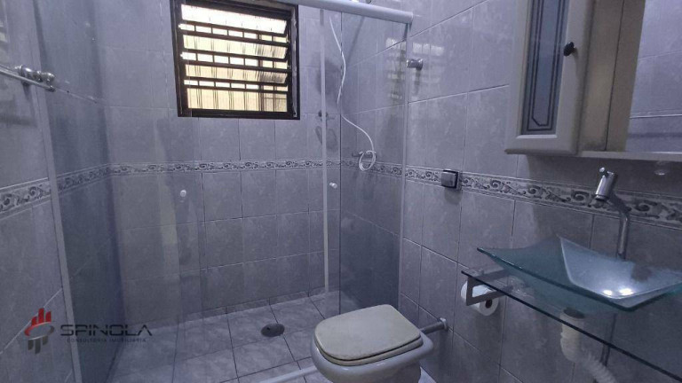 Imagem Casa com 2 Quartos à Venda, 61 m² em Jardim Imperador - Praia Grande Imagem Casa com 2 Quartos à Venda, 61 m² em Jardim Imperador - Praia Grande