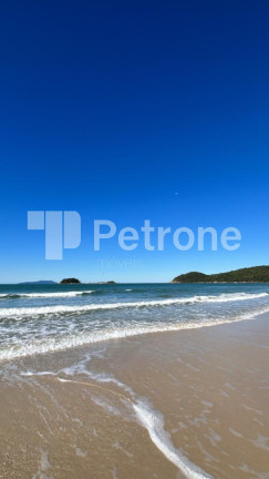 Imagem Apartamento com 3 Quartos à Venda, 77 m² em Praia De Palmas - Governador Celso Ramos