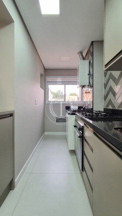 Imagem Apartamento com 2 Quartos à Venda, 53 m² em Vila Tibiriçá - Santo André Imagem Apartamento com 2 Quartos à Venda, 53 m² em Vila Tibiriçá - Santo André