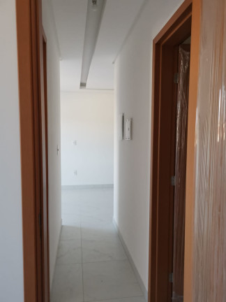Imagem Apartamento com 2 Quartos para Alugar, 55 m² em Altiplano Cabo Branco - João Pessoa Imagem Apartamento com 2 Quartos para Alugar, 55 m² em Altiplano Cabo Branco - João Pessoa