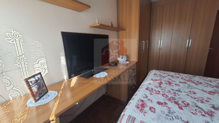 Imagem Apartamento com 2 Quartos à Venda, 83 m² em Menino Deus - Porto Alegre