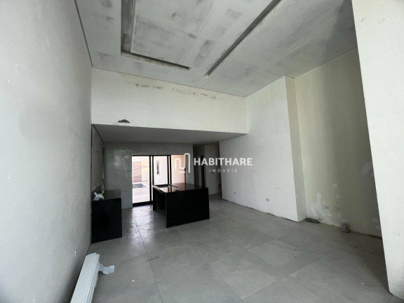 Casa com 3 Quartos à Venda, 160 m² em Condominio Soleil - Piracicaba