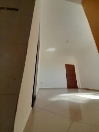 Imagem Apartamento com 3 Quartos à Venda, 80 m² em Matatu - Salvador