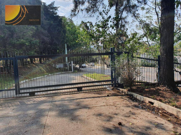 Imagem Terreno à Venda, 29.600 m² em Vila Jaraguá - São Paulo Imagem Terreno à Venda, 29.600 m² em Vila Jaraguá - São Paulo