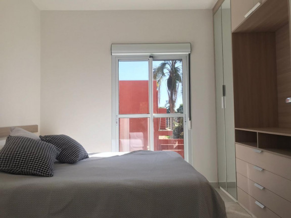 Imagem Imóvel com 2 Quartos à Venda,  em Jardim Belizário - Cotia