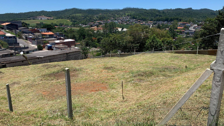 Imagem Terreno à Venda, 734 m² em Jardim Jungers - Cruz Das Almas - Biritiba Mirim Imagem Terreno à Venda, 734 m² em Jardim Jungers - Cruz Das Almas - Biritiba Mirim