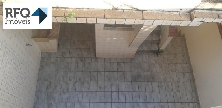 Imagem Casa com 3 Quartos à Venda, 226 m² em Ipiranga - São Paulo