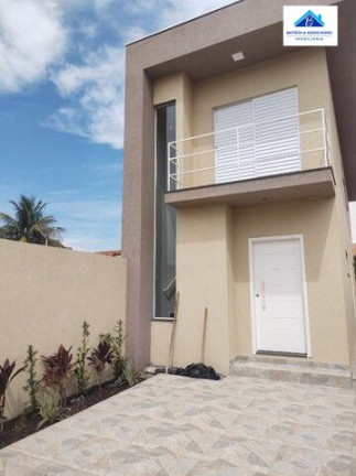 Sobrado com 3 Quartos à Venda, 127 m² em Jardim Indianópolis - Campinas