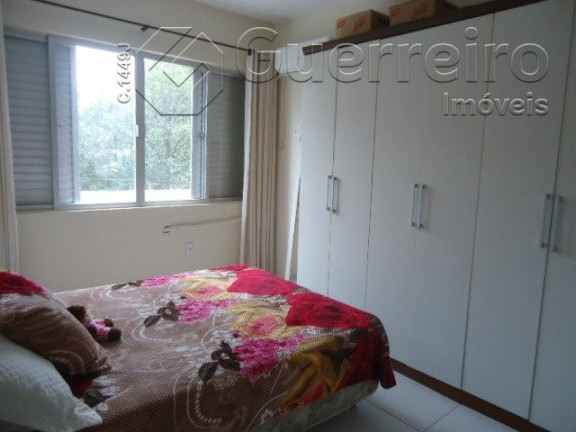 Imagem Apartamento com 3 Quartos à Venda, 107 m² em Centro - Florianópolis Imagem Apartamento com 3 Quartos à Venda, 107 m² em Centro - Florianópolis