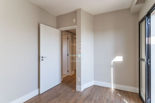Imagem Apartamento com 2 Quartos à Venda, 92 m² em Sumaré - São Paulo Imagem Apartamento com 2 Quartos à Venda, 92 m² em Sumaré - São Paulo