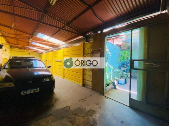 Imagem Casa com 2 Quartos à Venda, 360 m² em Riacho Das Pedras - Contagem