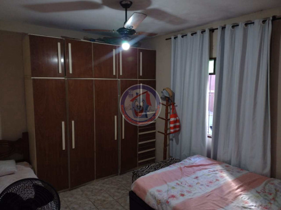 Imagem Casa com 1 Quarto à Venda, 50 m² em Flórida Mirim - Mongaguá Imagem Casa com 1 Quarto à Venda, 50 m² em Flórida Mirim - Mongaguá