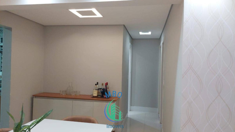 Imagem Apartamento com 2 Quartos à Venda, 77 m² em Vila Gumercindo - São Paulo Imagem Apartamento com 2 Quartos à Venda, 77 m² em Vila Gumercindo - São Paulo