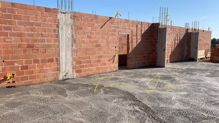 Imagem Casa de Condomínio com 4 Quartos à Venda, 460 m² em Loteamento Residencial Pedra Alta (sousas) - Campinas Imagem Casa de Condomínio com 4 Quartos à Venda, 460 m² em Loteamento Residencial Pedra Alta (sousas) - Campinas