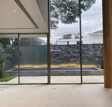 Imagem Casa com 3 Quartos à Venda, 636 m² em Planalto Paulista - São Paulo