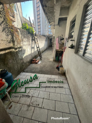 Imagem Sobrado com 2 Quartos à Venda, em Itaquera - São Paulo Imagem Sobrado com 2 Quartos à Venda, em Itaquera - São Paulo